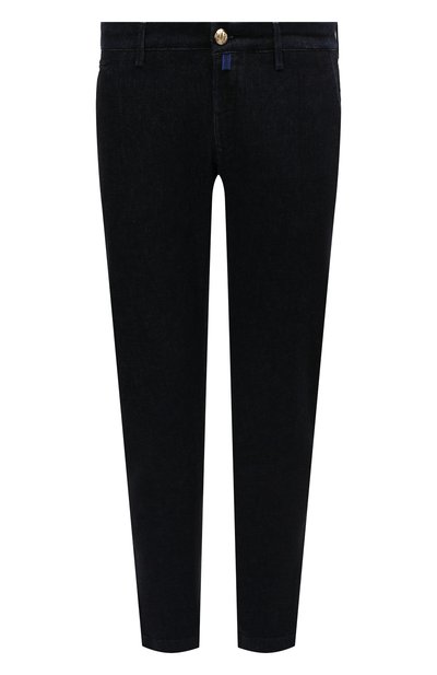 Мужские джинсы bobby JACOB COHEN, арт. U P 001 01 S 4075/806D