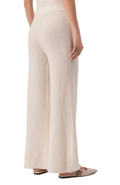 Кашемировые брюки MVST, арт. MUW128, фото 4