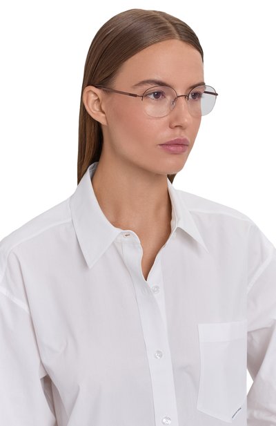 Оправа SILHOUETTE, арт. 5590/6040, фото 3