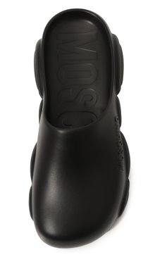 Сабо MOSCHINO, арт. MB10903G1I/G29, фото 1