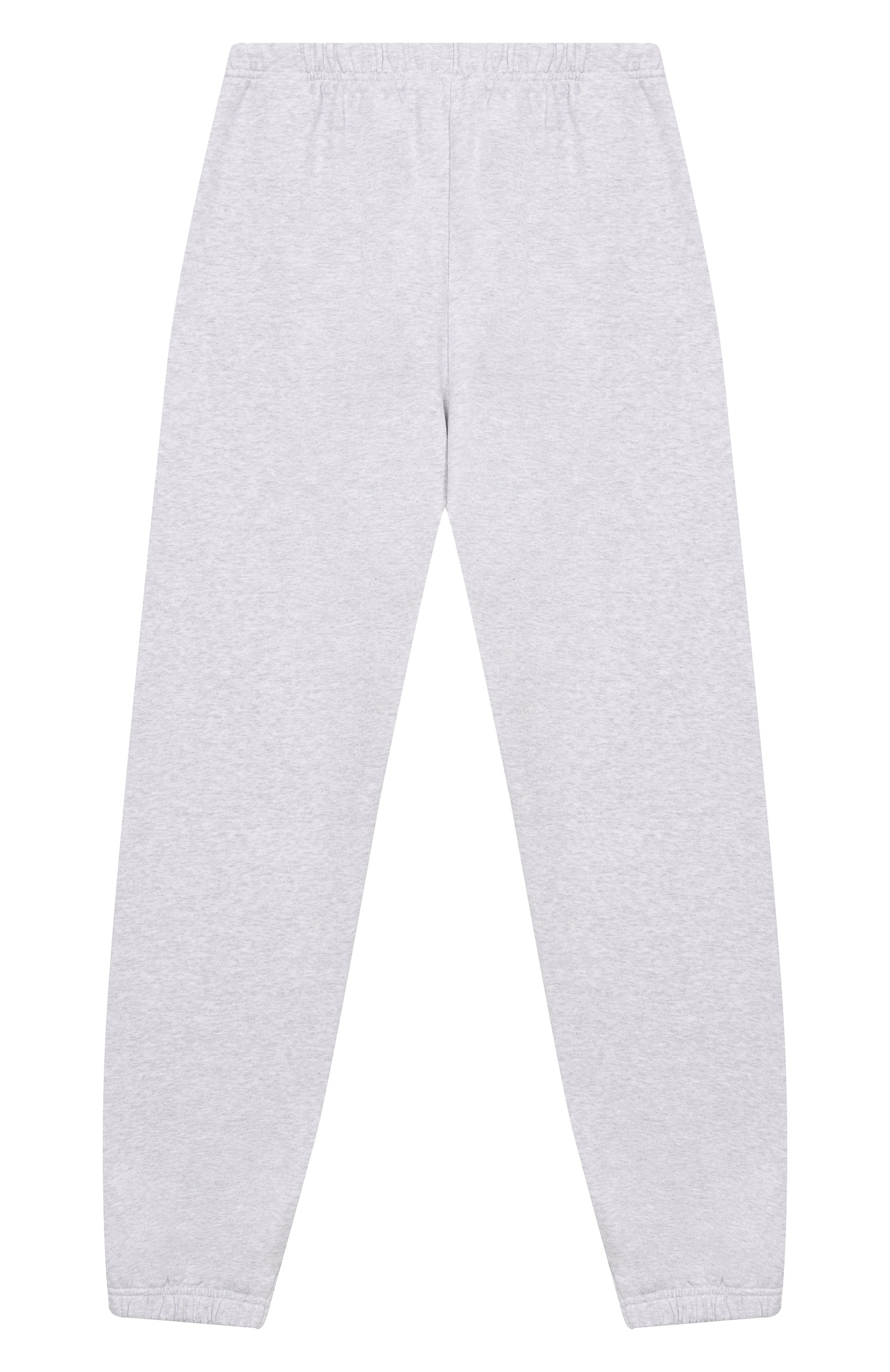 Хлопковые джоггеры PALM ANGELS, арт. PBCH008C99FLE002/12+, фото 2