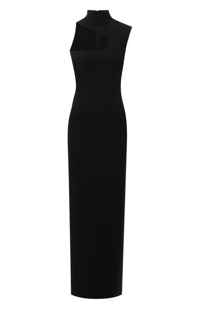 Платье SOLACE LONDON, арт. 0S31035, фото 1