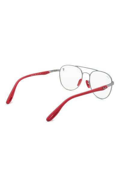 Оправа RAY-BAN, арт. 6473M-F037, фото 5