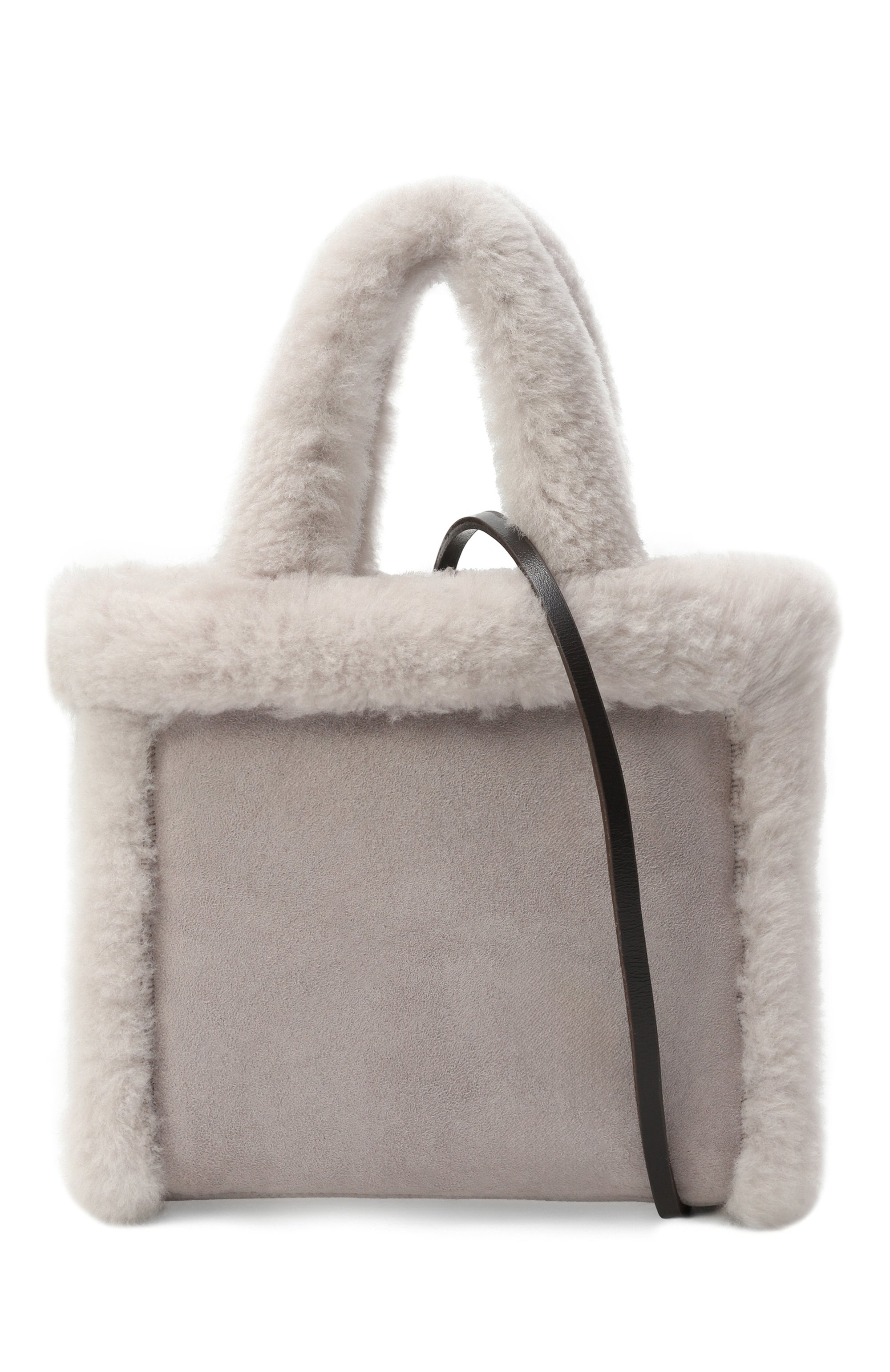 Сумка VLASTA MOUNTAIN, арт. B0RSA-KIDS, фото 4