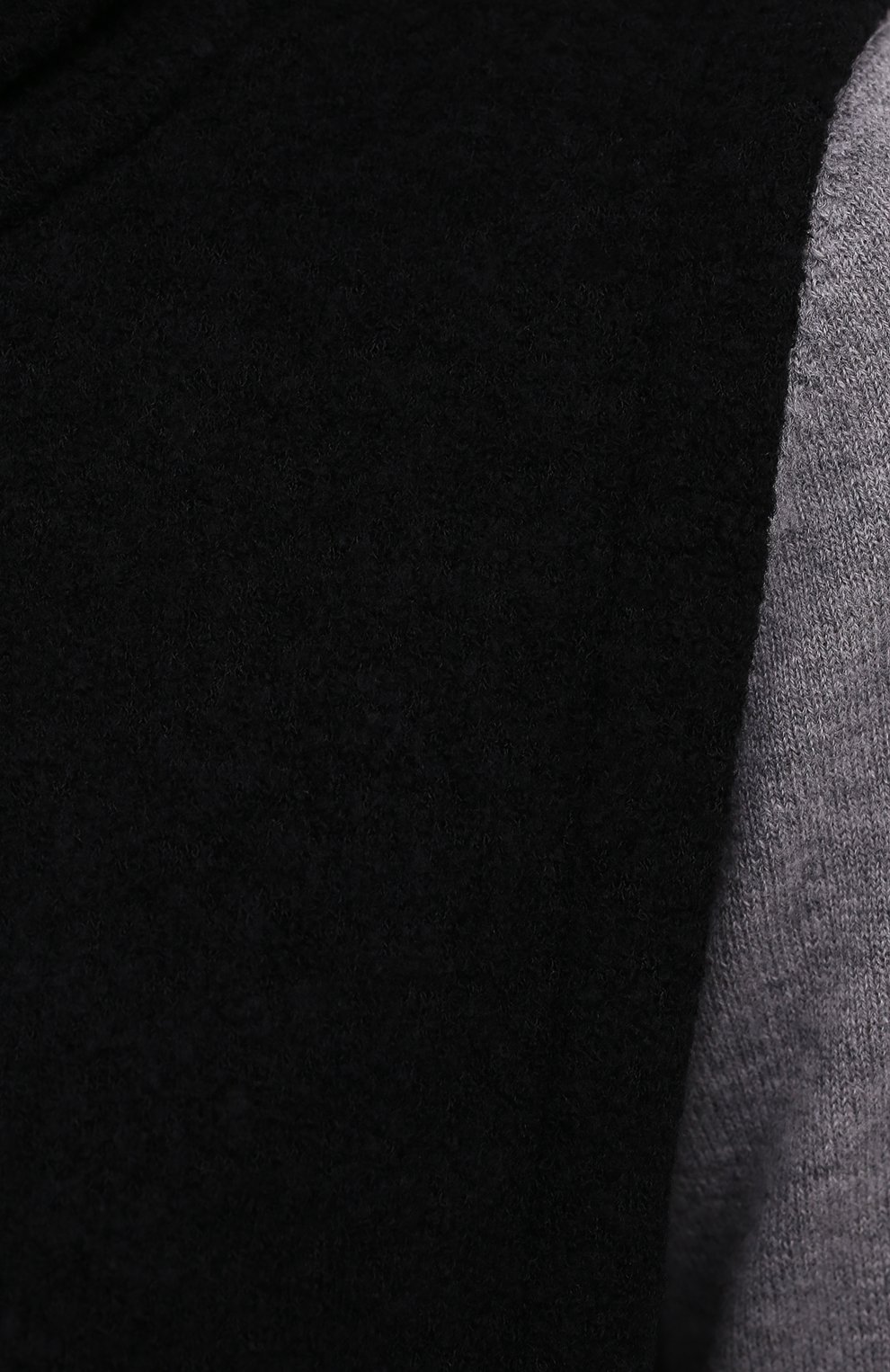 Жилет Y`S, арт. YX-T01-160, фото 5