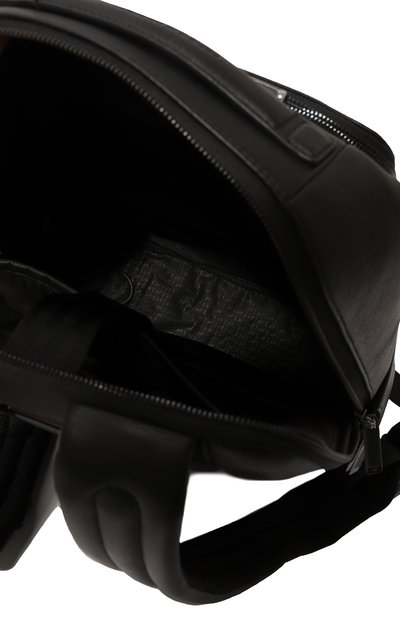 Рюкзак PORSCHE DESIGN, арт. 0LE01600.001, фото 5