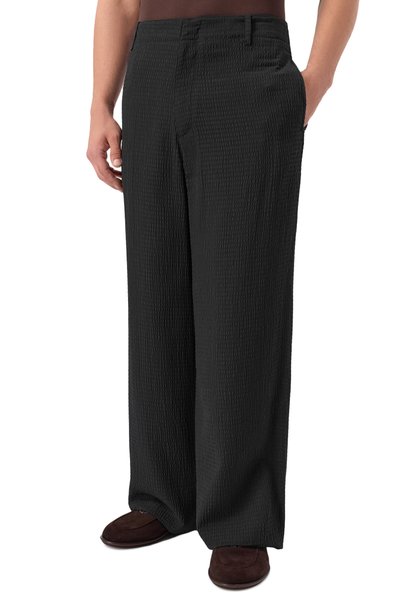 Брюки GIORGIO ARMANI, арт. GM003160/TE23133, фото 3