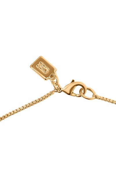 Цепочка CRYSTAL HAZE, арт. B0X CHAIN 40CM, фото 4