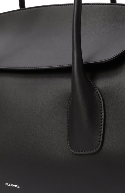 Сумка voyage medium JIL SANDER, арт. J08ZH0070/P8374, фото 3