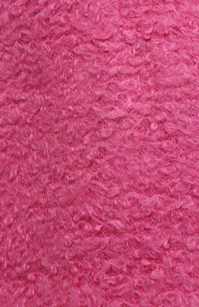 Юбка REDVALENTINO, арт. XR3RAC25/69U, фото 5