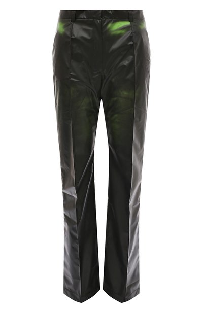 Брюки SUBTERRANEI, арт. P23subss23-002, фото 1