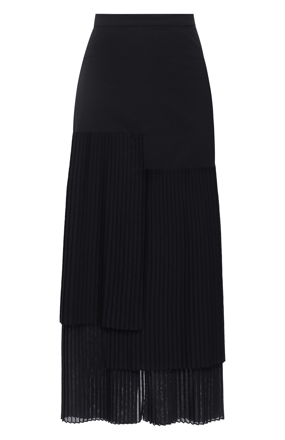 Юбка TEGIN, арт. SS2008, фото 1