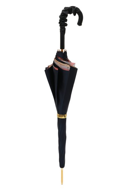 Зонт-трость PASOTTI OMBRELLI, арт. 189/RAS0 5A795/4/A35, фото 4