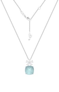 Кулон MERCURY, арт. MP15564/WG/SBC, фото 1