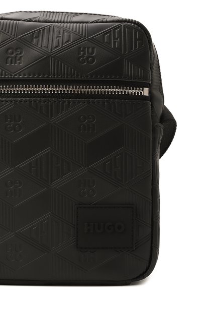 Сумка HUGO, арт. 50541906, фото 3