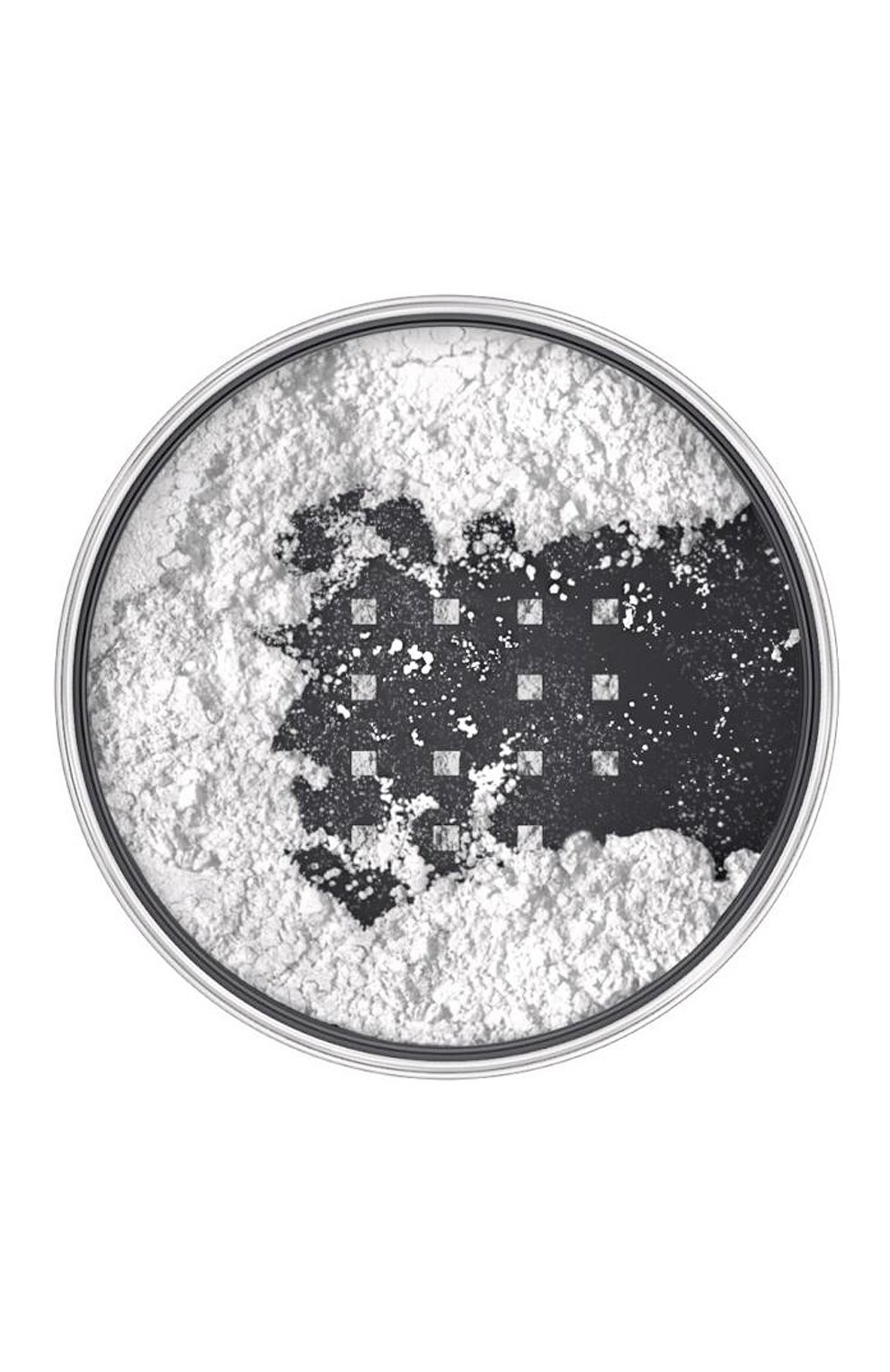 Рассыпчатая пудра prep + prime transparent finishing powder (8g) MAC, арт. MC96-01, фото 2