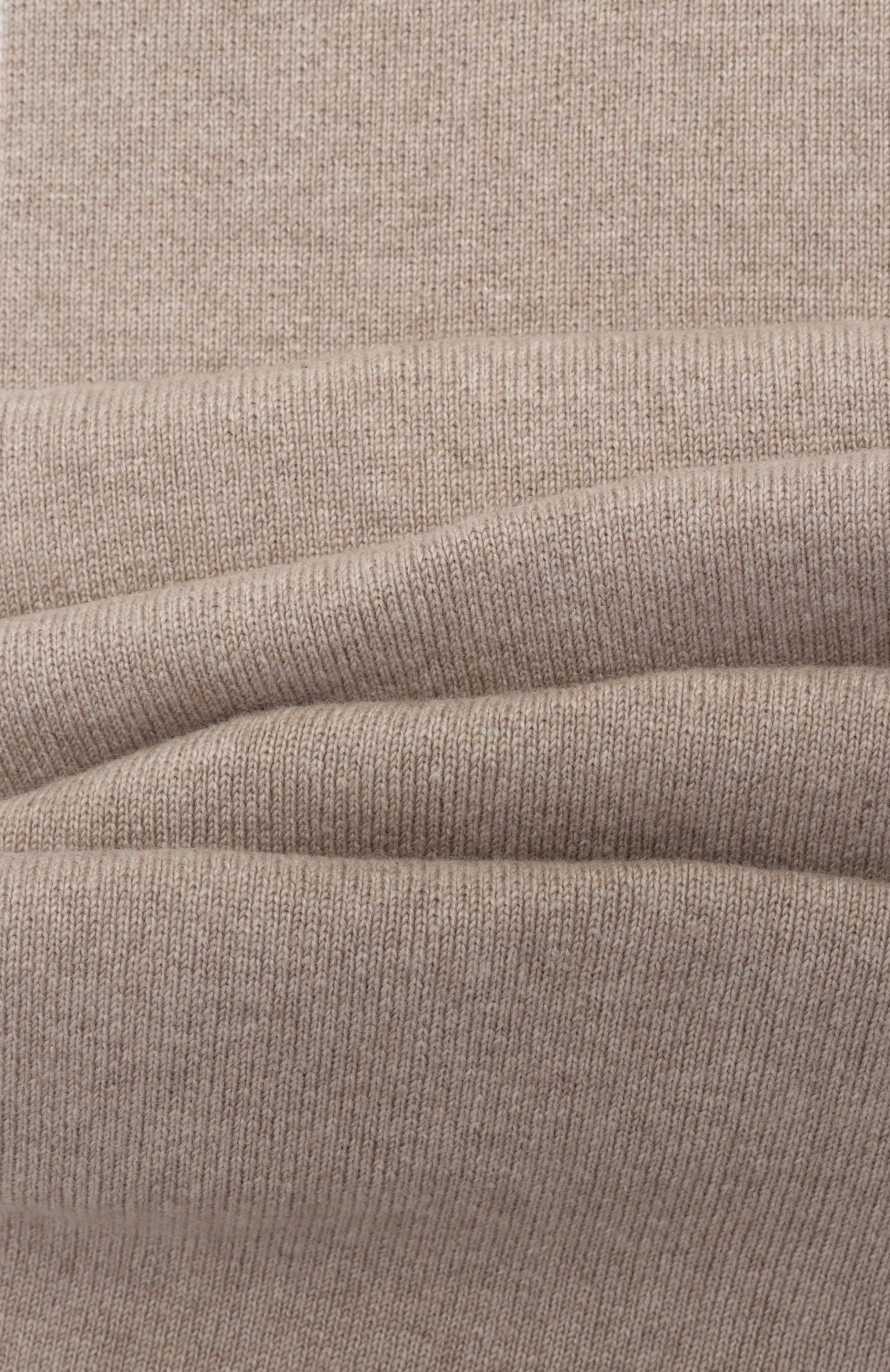 Комплект из шапки и шарфа EMPORIO ARMANI, арт. EB000812/AF17340, фото 7