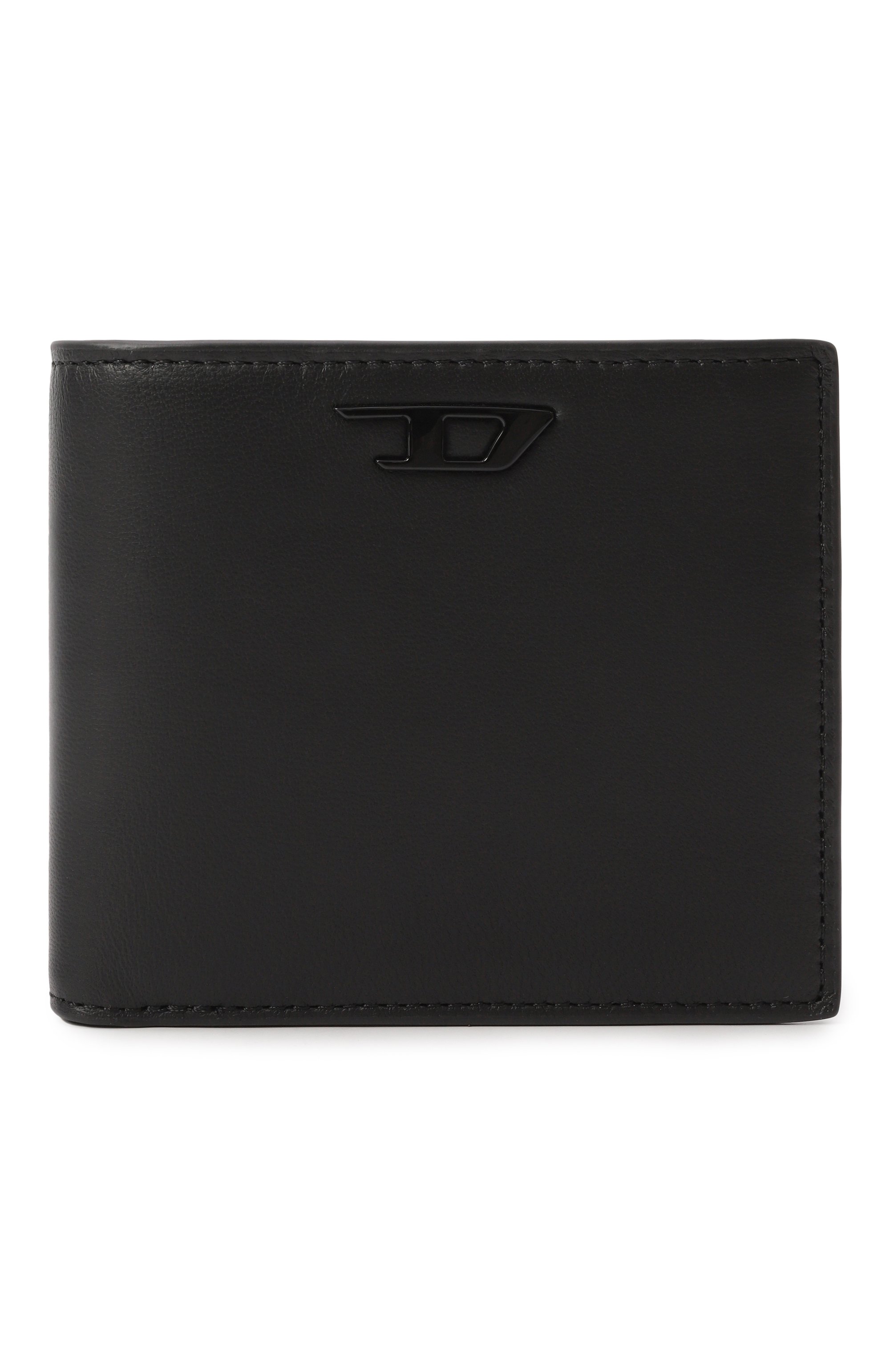 Кожаное портмоне DIESEL, арт. X09903/PR227, фото 1