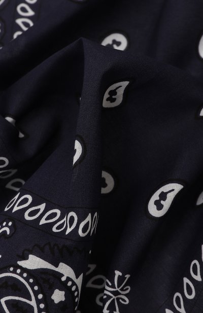 Джинсы bard JACOB COHEN, арт. U Q E04 36 S 3756, фото 5