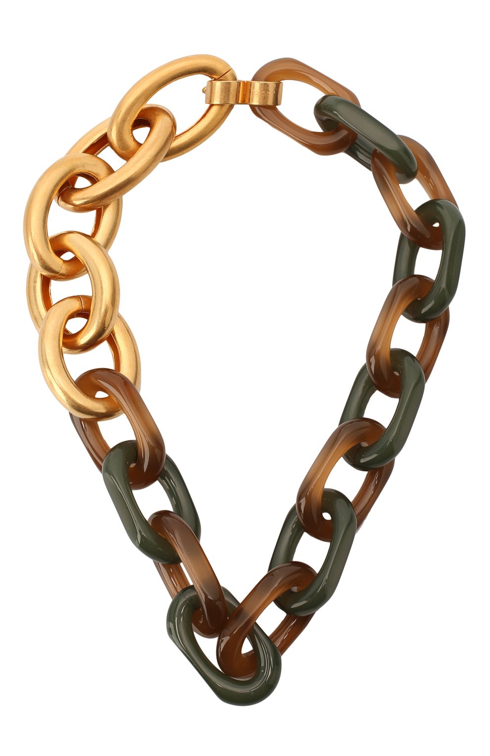 Колье MARNI, арт. C0MV0145A0/R2000, фото 1