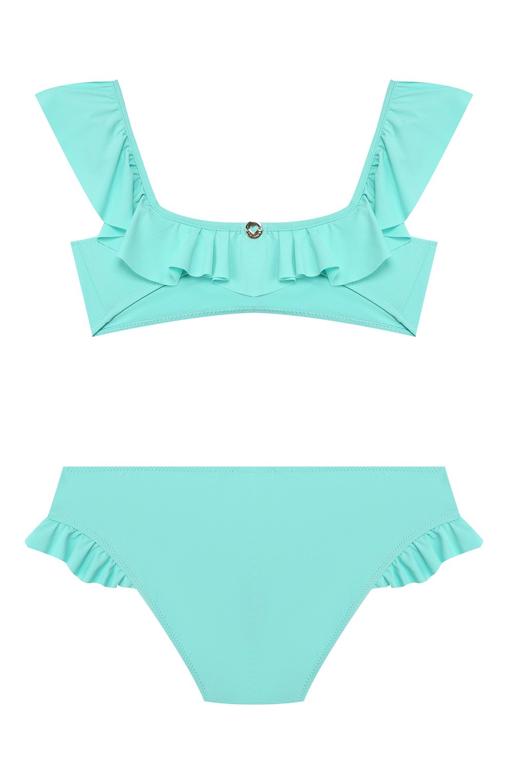 Раздельный купальник TWINSET, арт. GJM900, фото 2