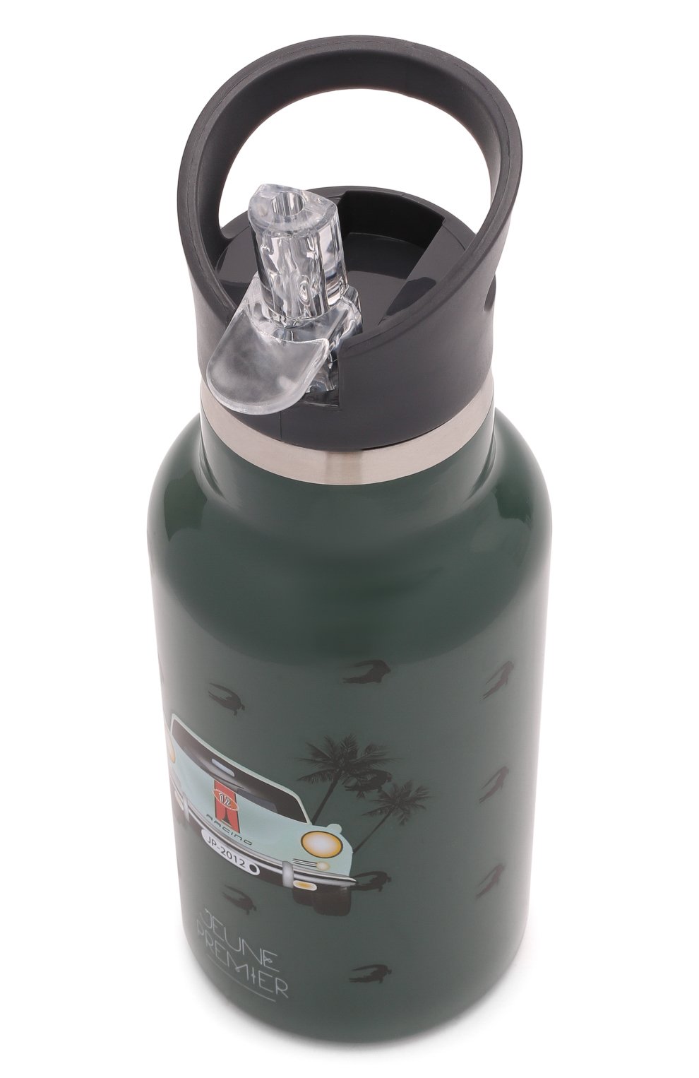 Бутылочка JEUNE PREMIER, арт. Db021170, фото 4