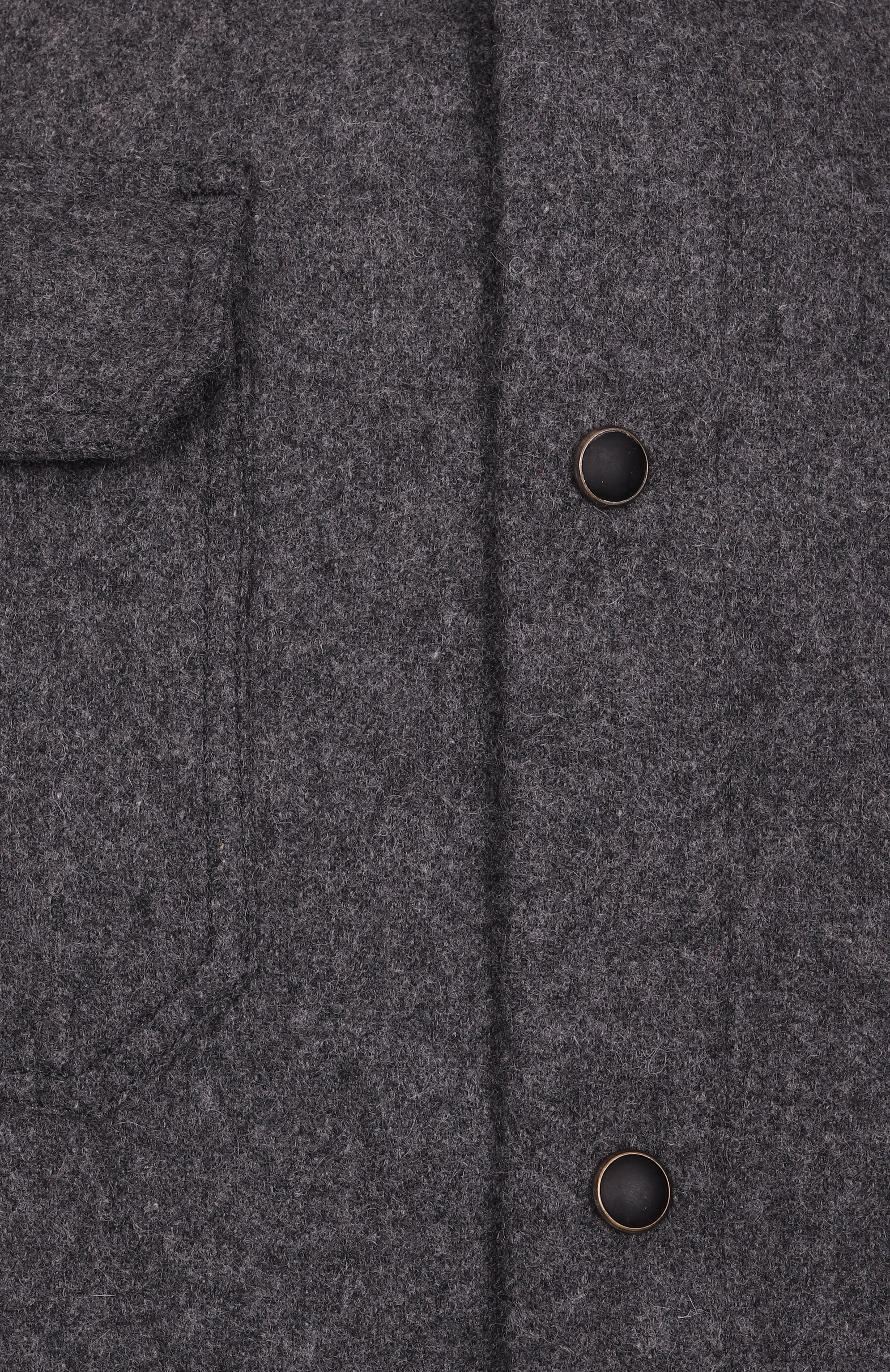 Куртка-рубашка PAUL&SHARK, арт. 15313341, фото 6