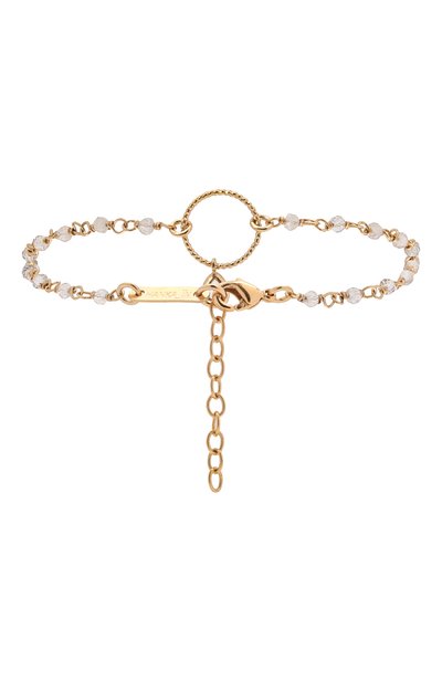 Браслет HANKA_IN, арт. MER-BR-LAB-G0U, фото 3