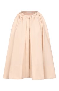 Светло-розовый