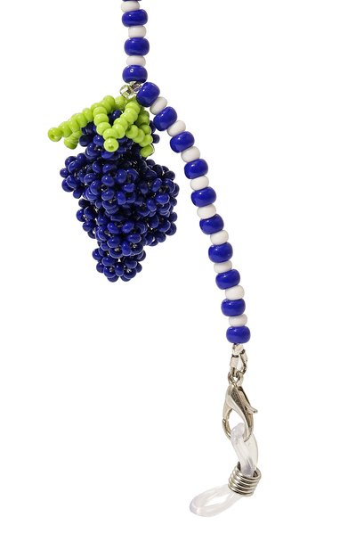 Цепочка для очков HIAYNDERFYT, арт. 1-10GLISFR, фото 3