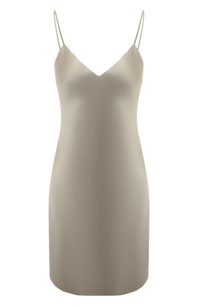 Шелковая сорочка LUNA DI SETA, арт. VLST08008, фото 1