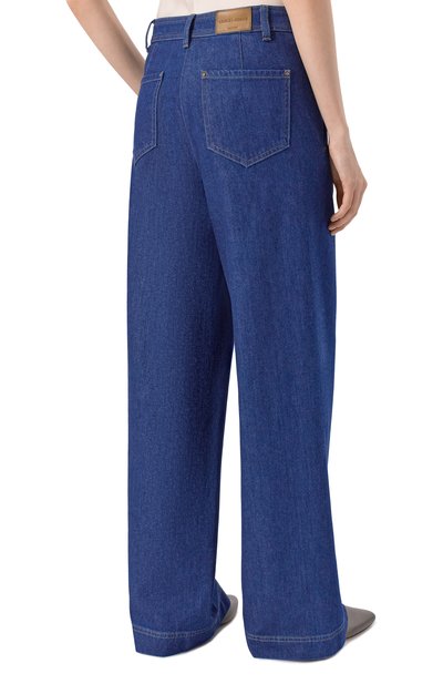 Джинсы GIORGIO ARMANI, арт. GW002963/AF25753, фото 4