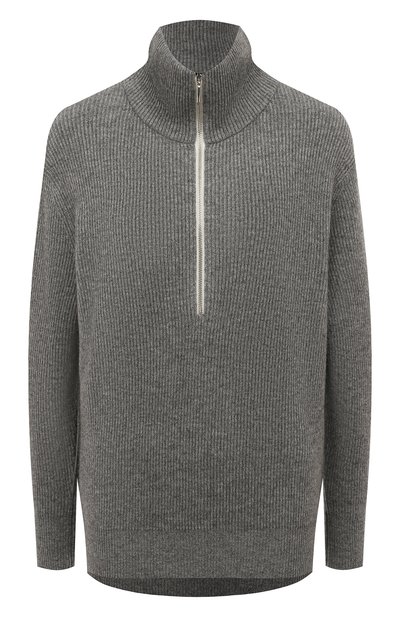 Кашемировый свитер ALINE, арт. AL22FW060404, фото 1