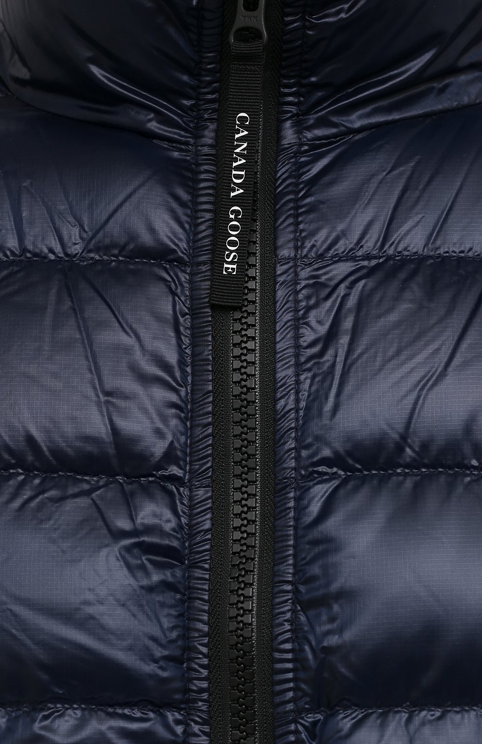 Пуховая куртка crofton CANADA GOOSE, арт. 2228M, фото 5