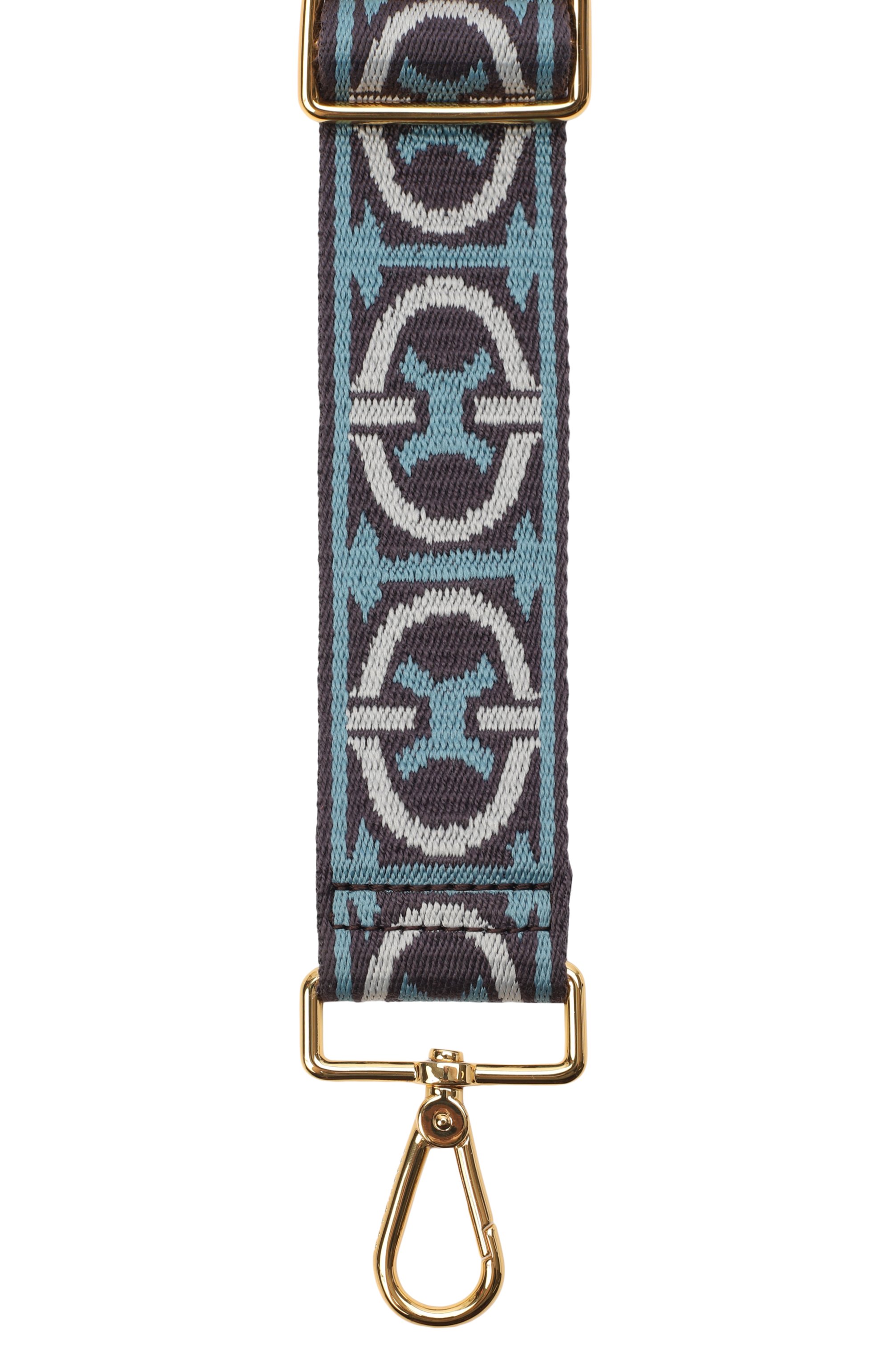 Ремень для сумки COCCINELLE, арт. E3 N24 68 25 21, фото 2