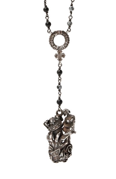 Подвеска GL JEWELRY, арт. PB583, фото 3