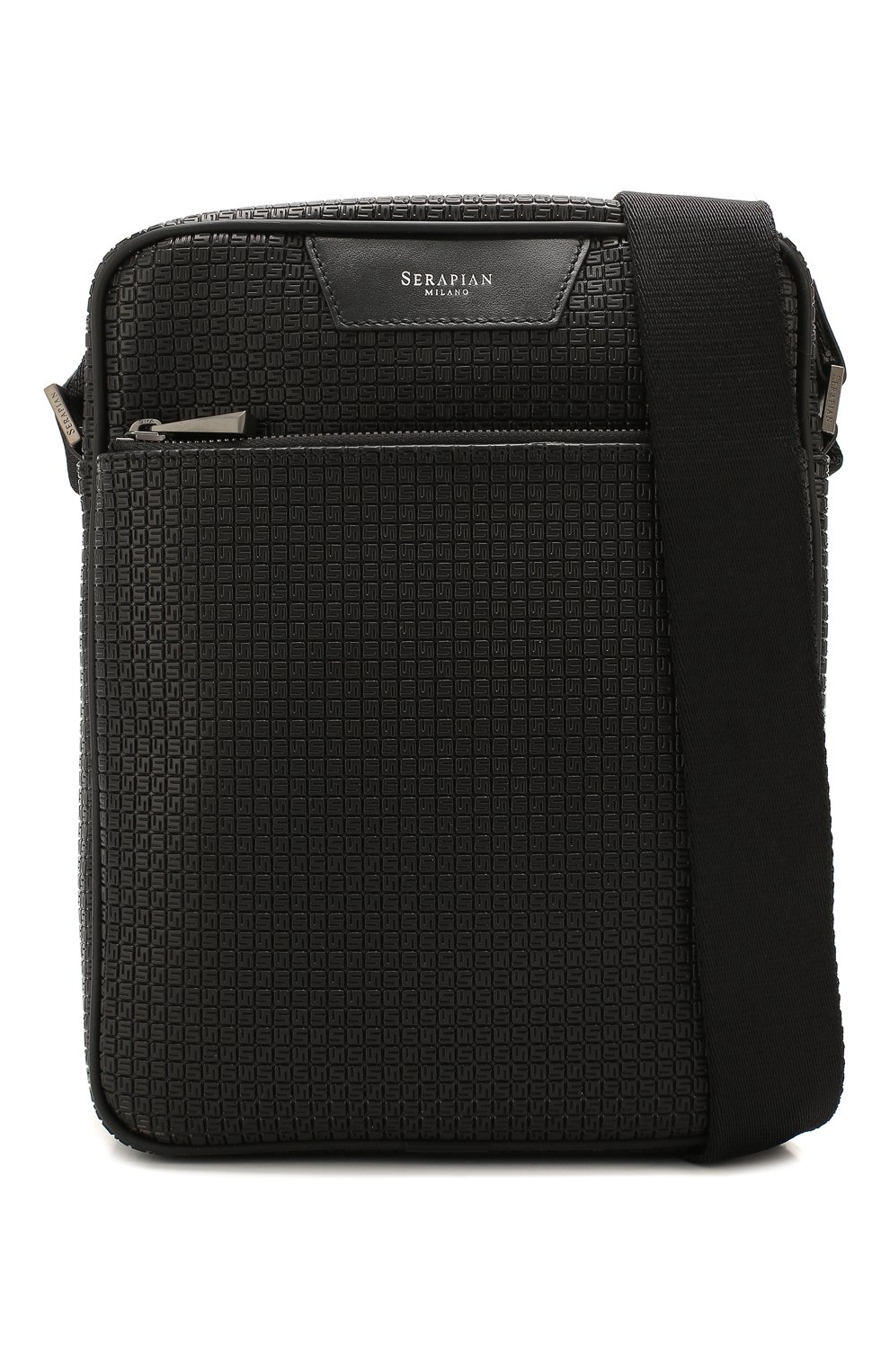 Сумка SERAPIAN, арт. SSTEPMML6799M19B, фото 5