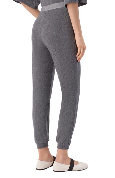 Легинсы из вискозы RUBAN, арт. RSS26-55.1.64.4, фото 4