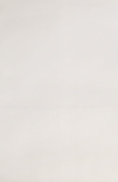 Комплект постельного белья bold FRETTE, арт. FR6565 E3458 220B, фото 5