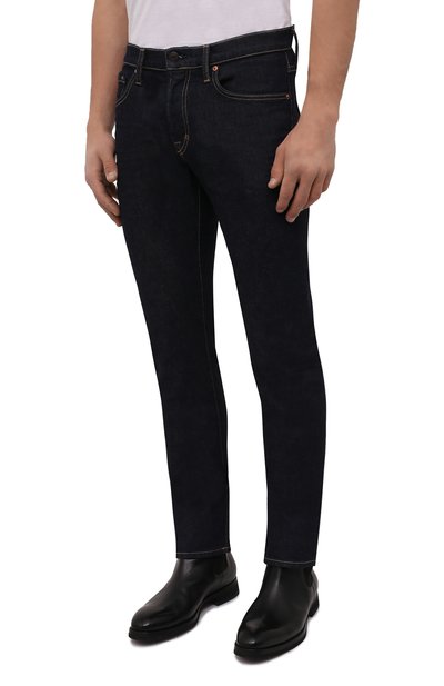 Джинсы TOM FORD, арт. BZJ18/TFD002, фото 3