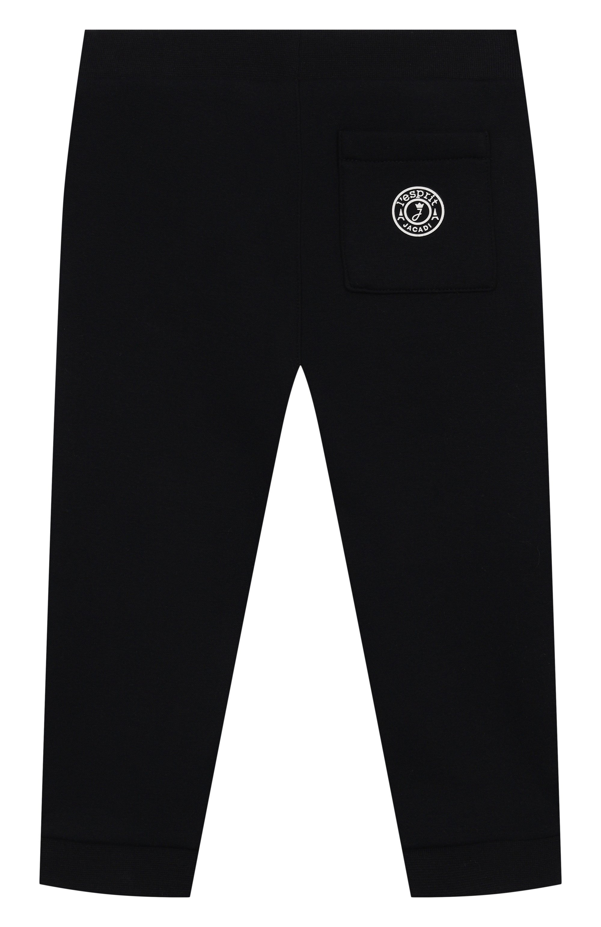 Брюки JACADI, арт. 2016238-N, фото 2