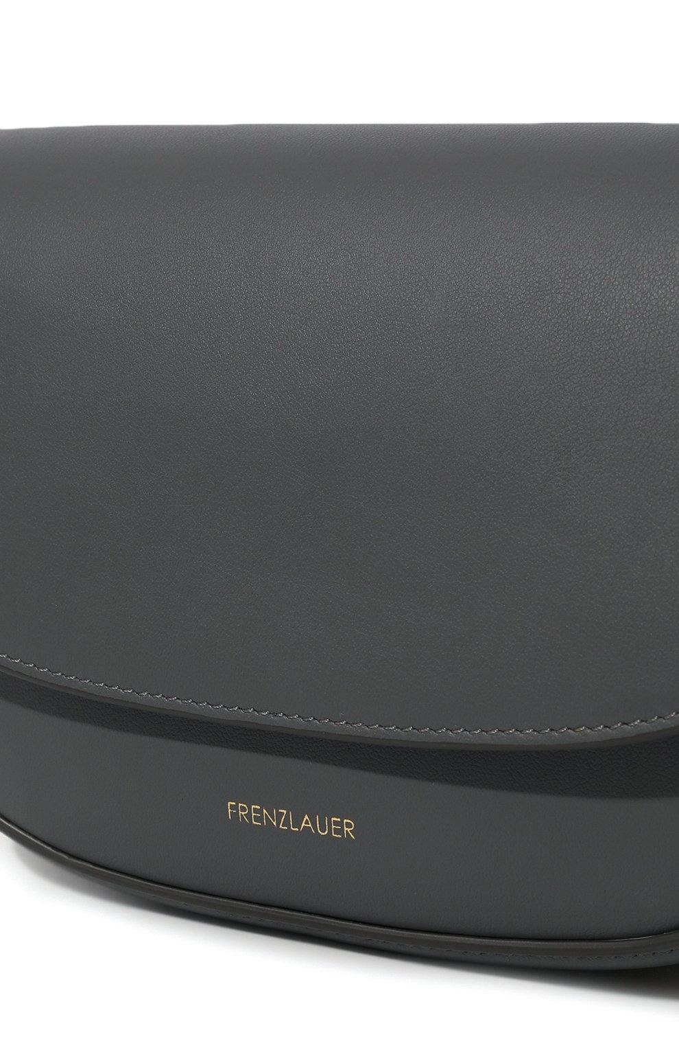 Сумка swing mini FRENZLAUER, арт. MINI SWING, фото 3