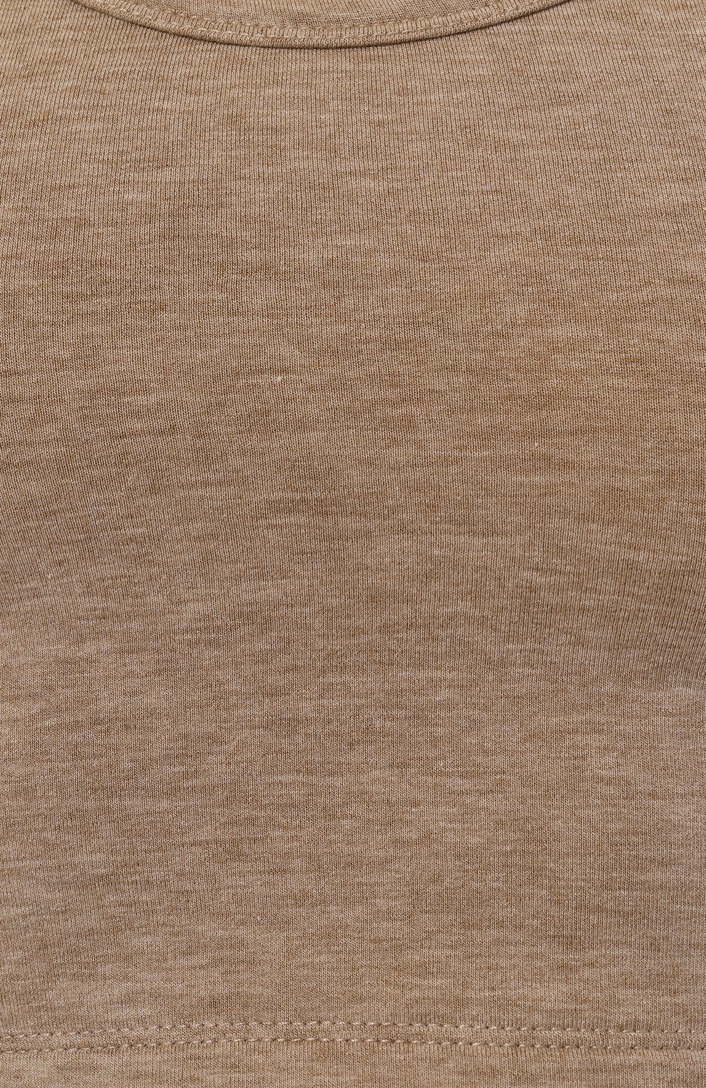 Майка DNUD PARIS, арт. B2680, фото 5