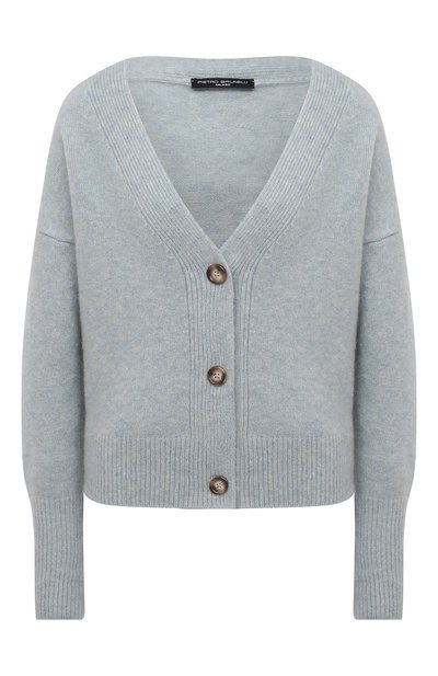 Кардиган PIETRO BRUNELLI, арт. CPG003/WP0003, фото 1