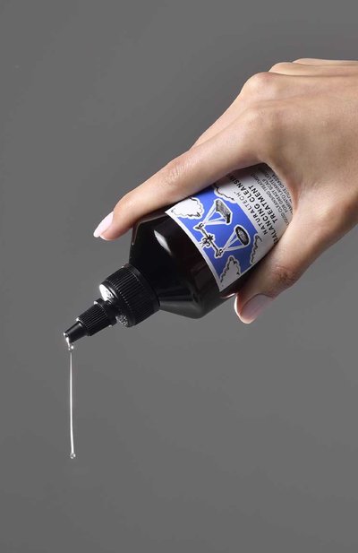 Женского очищающий уход для баланса кожи головы rebalancing (250ml) DAVINES, арт. 71331