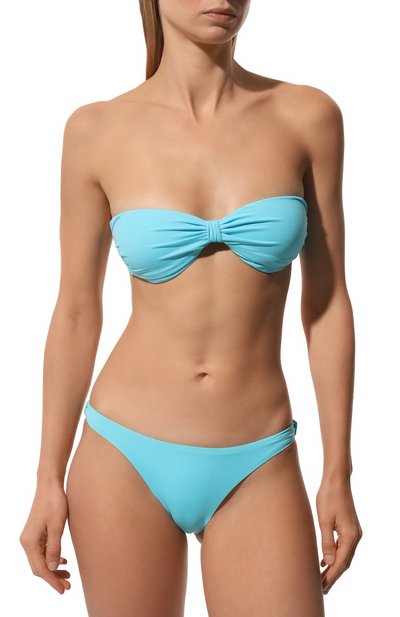 Раздельный купальник MELISSA ODABASH, арт. Stockholm Top CR 24-Stockholm Bottom CR 24, фото 2