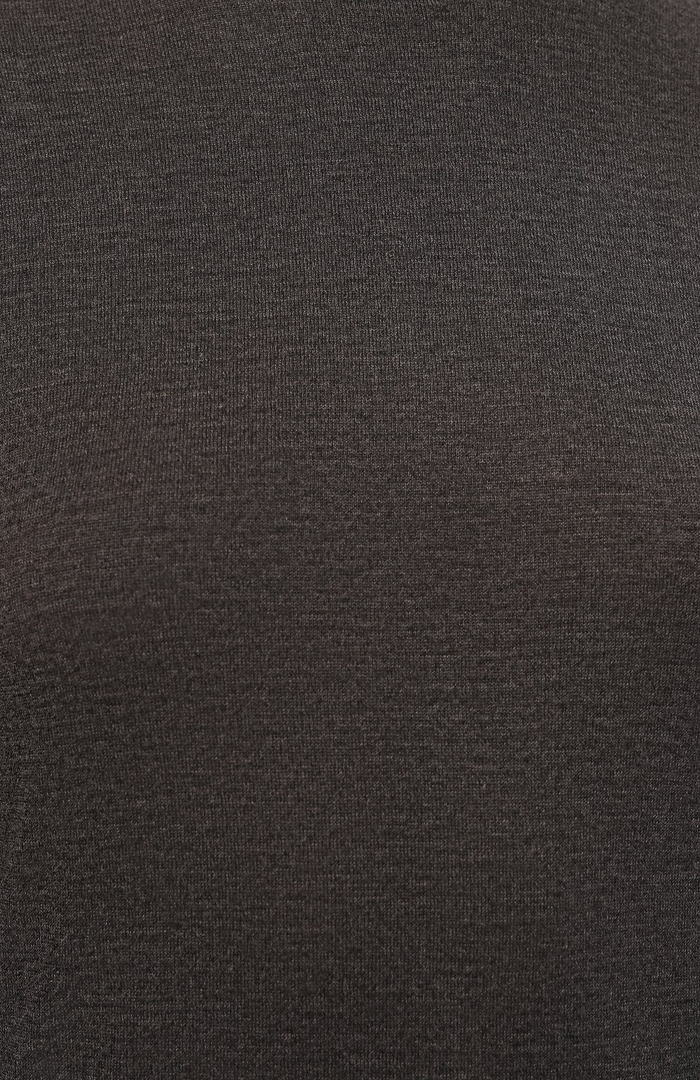 Кашемировая водолазка ARCH4, арт. KNJP24212, фото 5