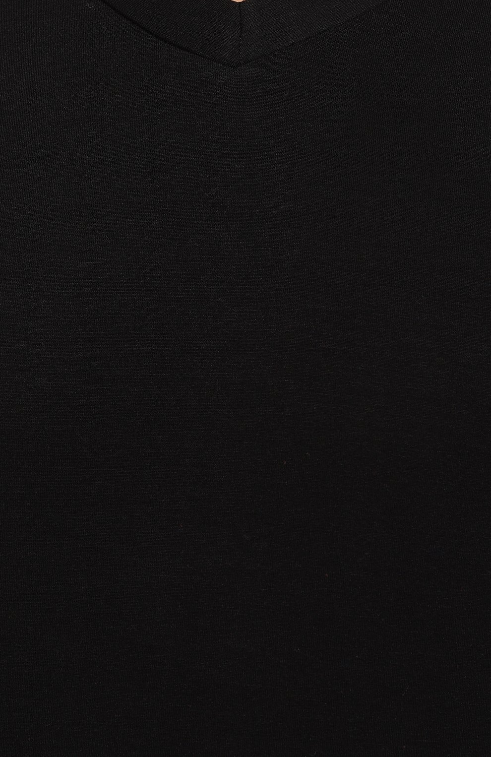 Футболка TOM FORD, арт. T4M09141, фото 5