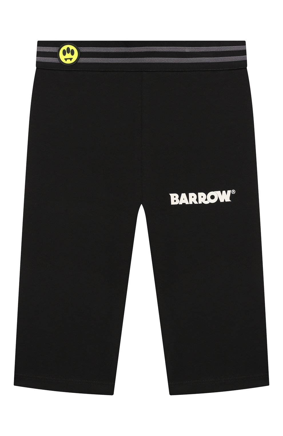 Шорты BARROW, арт. S4BKJGCI107, фото 1