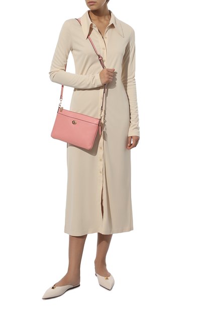 Сумка polly COACH, арт. C3376, фото 3